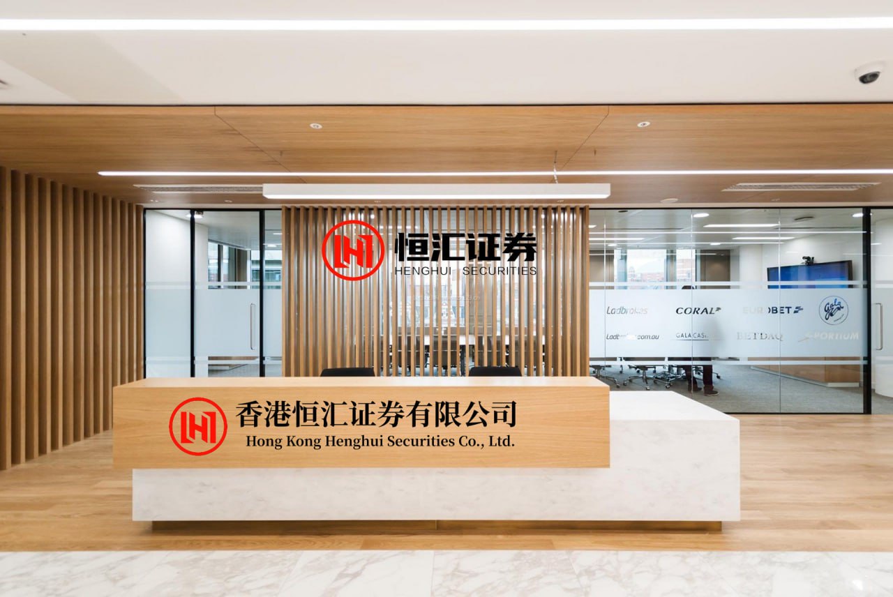 股腰包 美联储降息窗口渐启！美联储内部共识强化 决策层核心成员言论夯实宽松预期